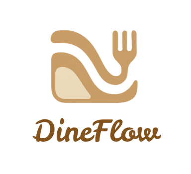 DineFlow